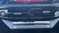Renault Clio 1.8 E-Tech 160ch full hybrid esprit Alpine — photo 26