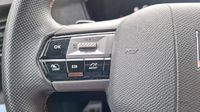 Ds Ds 4 PureTech 130ch Performance Line + Automatique — photo 15