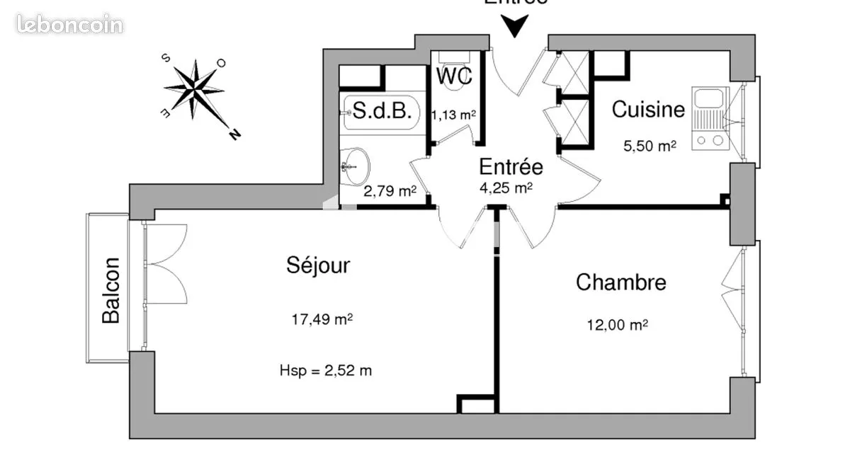 Photo 2
