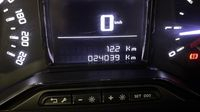 Citroen C3 PureTech 68ch Feel — photo 9