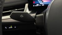Bmw Série 2 Active Tourer 218d 150ch M Sport DKG7 — photo 23