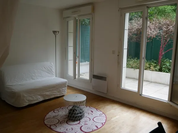 Studio de 30m2 à louer sur Rueil-Malmaison