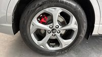 Ford Kuga 2.5 Duratec 180ch Hybrid FlexiFuel ST-Line X Powershift — photo 20