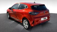Renault Clio 1.0 TCe 90ch Evolution - 24 — photo 6