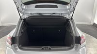 Renault Clio 1.0 TCe 90ch Techno - 24 — photo 14