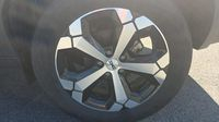 Dacia Duster 1.6 hybrid 140ch Journey — photo 11