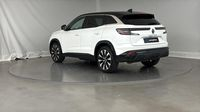 Renault Austral 1.2 TCe mild hybrid advanced 130ch Techno — photo 8