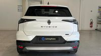 Renault Symbioz 1.8 E-Tech full hybrid 160ch esprit Alpine - 25 — photo 6