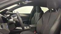Peugeot 408 Plug-in Hybrid 225ch GT e-EAT8 — photo 12