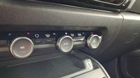 Citroen C4 1.2 Hybride 145ch PLUS e-DCS6 — photo 15