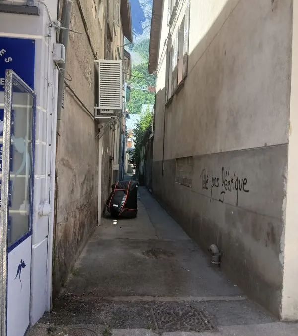 Photo 2