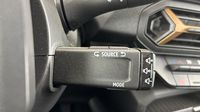 Dacia Duster 1.2 mild hybrid 130ch Extreme — photo 26