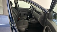 Dacia Duster 1.5 Blue dCi 115ch Confort 4x2 — photo 15