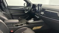 Renault Arkana 1.6 E-Tech hybride 145ch Engineered -22 — photo 15