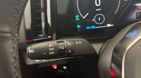 Renault Mégane E-Tech Electric EV60 220ch Techno super charge -B — photo 23