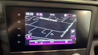Renault Kadjar 1.5 Blue dCi 115ch Business - 21 — photo 29