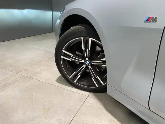 Bmw Serie 4 série 4 cabriolet 420ia 184ch m sport — photo 9