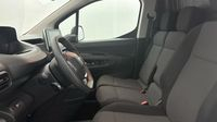 Peugeot Partner M 650kg BlueHDi 100ch S&S — photo 12