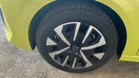 Peugeot 208 1.2 Hybrid 100ch Active e-DCS6 — photo 20