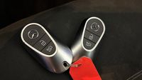 Mercedes Glc 220 d 197ch AMG Line 4Matic 9G-Tronic — photo 16