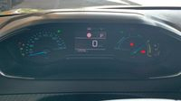 Peugeot 208 1.2 Hybrid 100ch Active e-DCS6 — photo 9