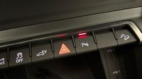 Audi Q3 Sportback 45 TFSI e 245ch S line S tronic 6 — photo 29