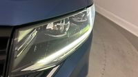 Volkswagen T-Cross 1.0 TSI 110ch Carat — photo 17