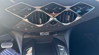 Ds Ds 3 BlueHDi 130ch Performance Line + Automatique — photo 16