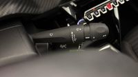 Peugeot 208 1.2 PureTech 75ch S&S Like — photo 24