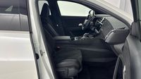 Ds Ds 7 Crossback E-TENSE 225ch Performance Line — photo 15