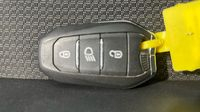 Peugeot 3008 HYBRID 225ch GT e-EAT8 — photo 16