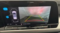 Volkswagen Golf 1.5 eTSI OPF 130ch Life Plus DSG7 — photo 28