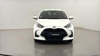Toyota Yaris 116h Design 5p MC24