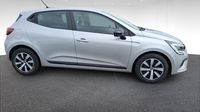 Renault Clio 1.0 TCe 90ch Equilibre — photo 4