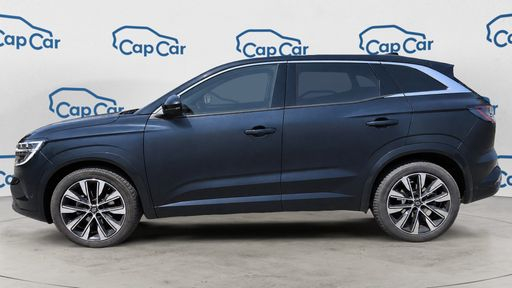 Renault Austral 1.3 DIG-T MHEV 2WD Xtronic - Techno – 2023 – 84849 km – Hybride essence – Boîte Automatique — photo 16