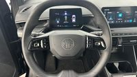 Mg Mg3 1.5 Hybrid+ 195ch Comfort — photo 12