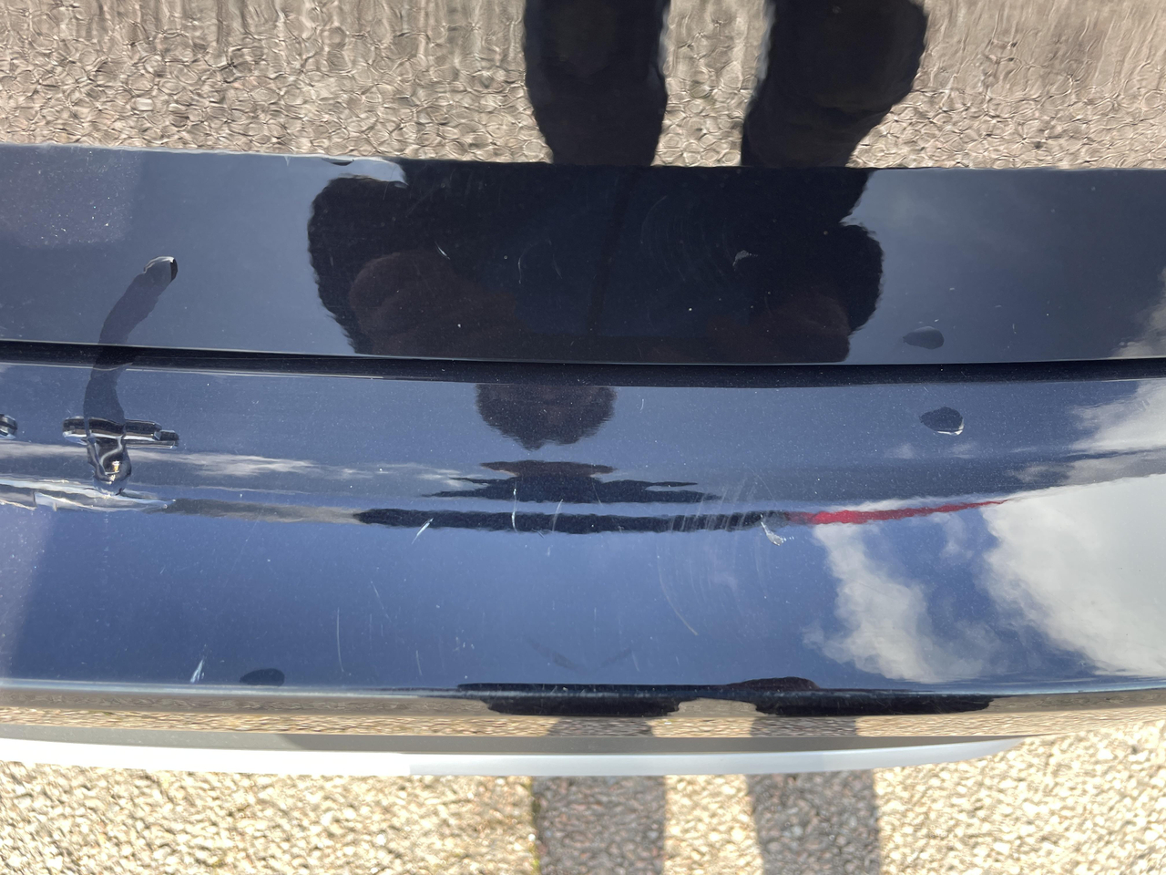 Volkswagen T-Roc 2.0 TDI 150 Start/Stop DSG7 — photo 32