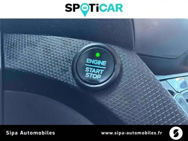 Ford Transit connect fgn l1 1.0e100 e85 s&amp;s — photo 30