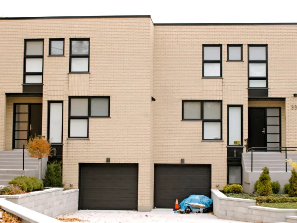 Diviser une maison en plusieurs logements : le permis de diviser, une autorisation distincte du permis de construire — le guide 2026
