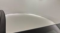 Ford Kuga 2.0 EcoBlue 150ch mHEV Titanium — photo 22