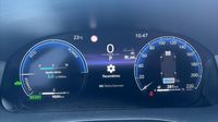 Toyota Yaris 116h Collection 5p MC24 — photo 18