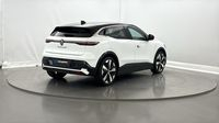 Renault Mégane E-Tech Electric EV60 220ch Techno super charge -C — photo 5