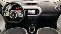 Renault Twingo 1.0 SCe 65ch Zen - 21 — photo 11