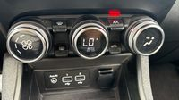 Renault Zoé E-Tech Evolution charge normale R110 - 22B — photo 26