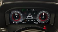 Nissan Qashqai e-POWER 190ch Tekna 2024 — photo 10