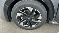 Renault Clio 1.8 E-Tech 160ch full hybrid Techno — photo 20