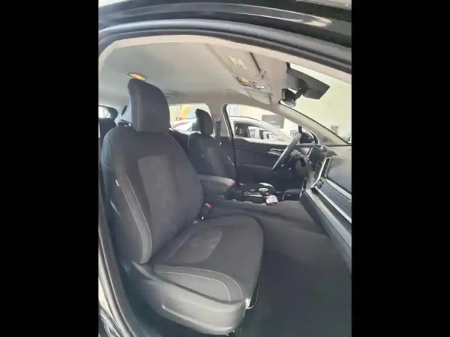 Kia Sportage 1.6 t-gdi 245ch phev active bva6 4wd — photo 10
