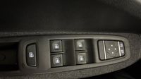 Renault Zoé E-Tech Evolution charge normale R110 Achat Intégral - 22B — photo 28