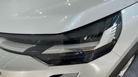 Renault Captur 1.0 Eco-G 100ch Evolution — photo 17