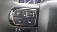 Citroen C3 1.5 BlueHDi 100ch S&S YOU — photo 14